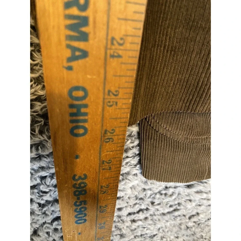 Sears this vintage